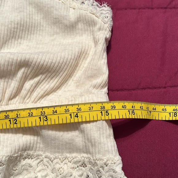 2-Aerie XL NWOT Bralette’s - Picture 8 of 10